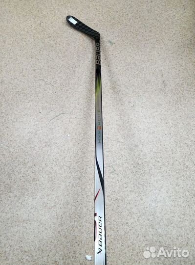 Клюшка хоккейная