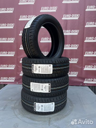Matador MP 47 Hectorra 3 175/70 R14 84T