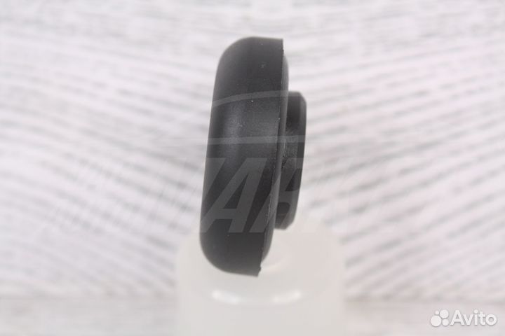 Упорный подшипник амортизатора Skoda Rapid