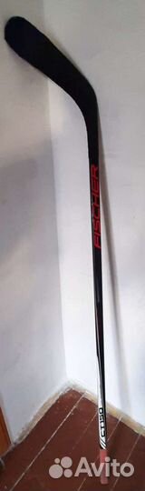 Клюшка хоккейная,взрослая
