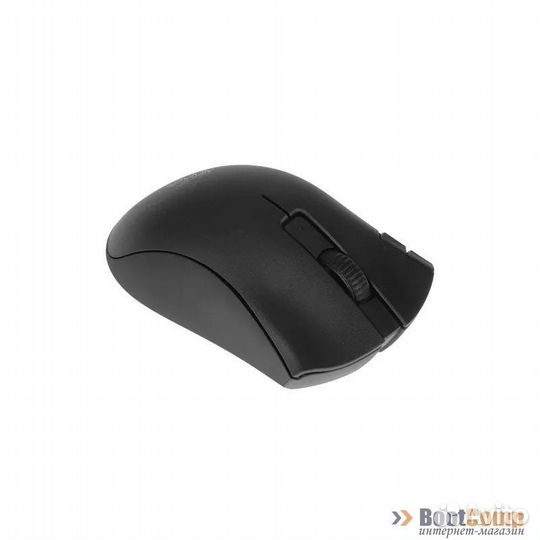 Мышь razer RZ01-04130100-R3G1 DeathAdder V2 X blac