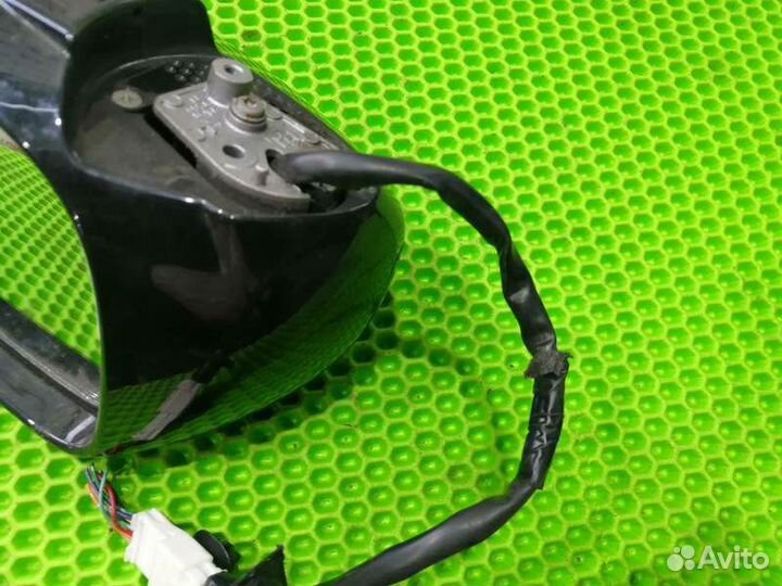 Зеркало заднего вида правое Ниссан Теана J32