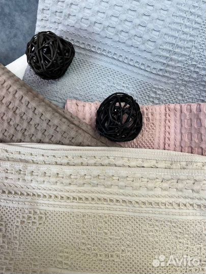 Полотенце банное