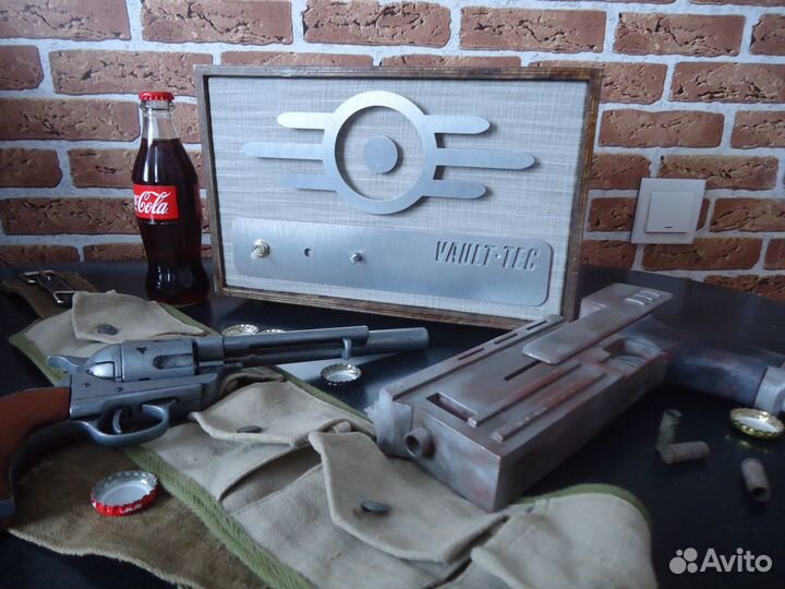 Макеты, модели, миниатюры, диорамы