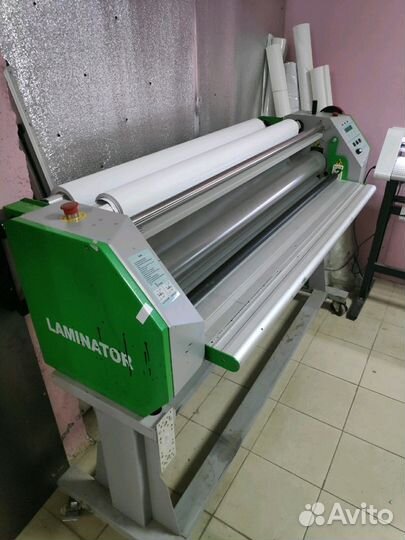 Вывески. Баннеры. Реклама на авто. Наклейки