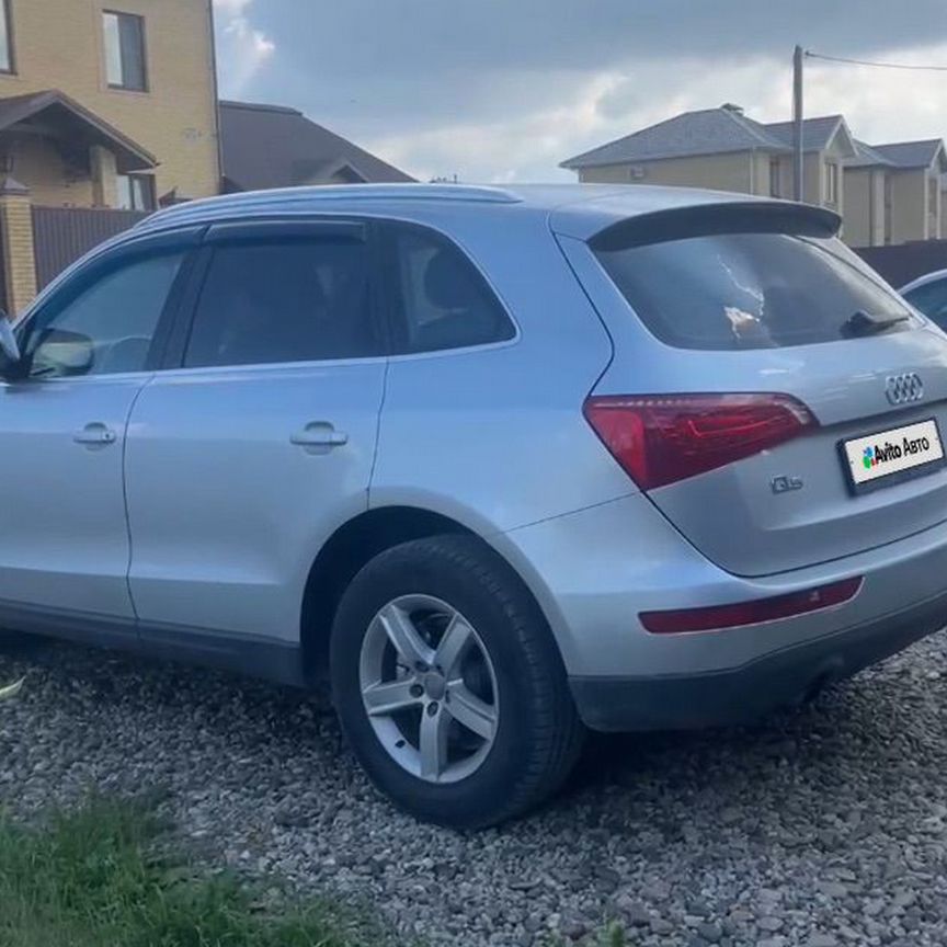 Купить Audi 🚘 от 140 000 ₽ в Канаше: 813 объявлений — Ауди