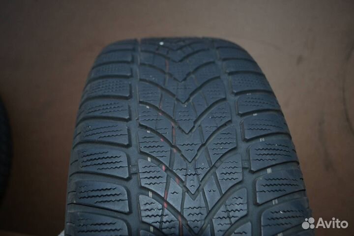 Диск штампованный, Volkswagen Golf 7 2015