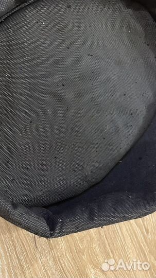 Лежанка для кошек/собак