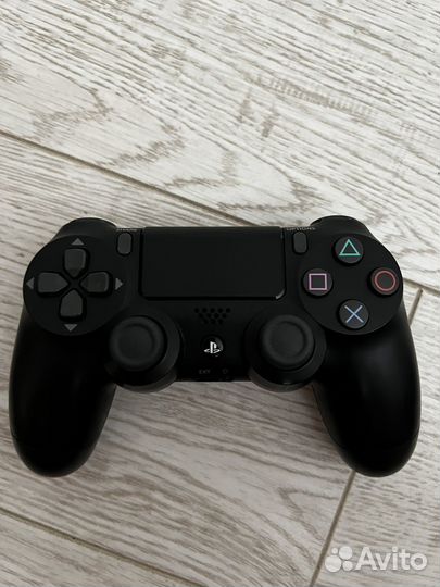 Sony PS4 slim 1tb