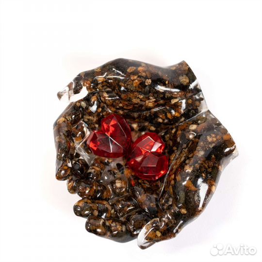 Сувениры Байкала