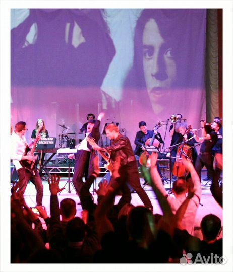 Уроки игры на виолончели (classic, rock, improv)