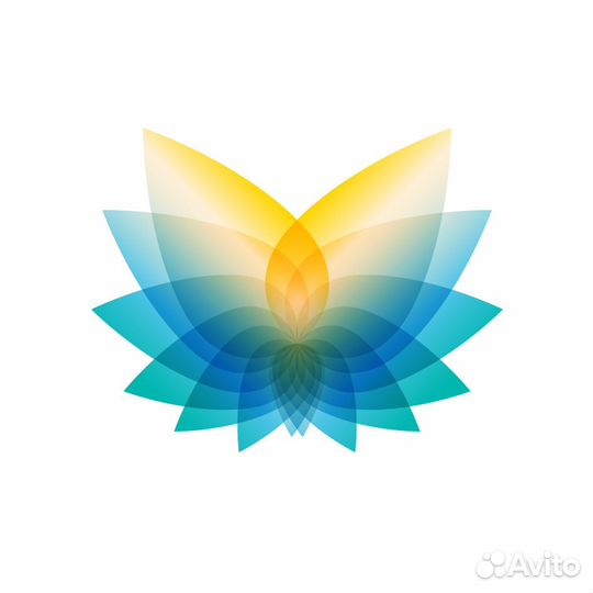 Оператор линии SMD\SMT Поверхностного монтажа