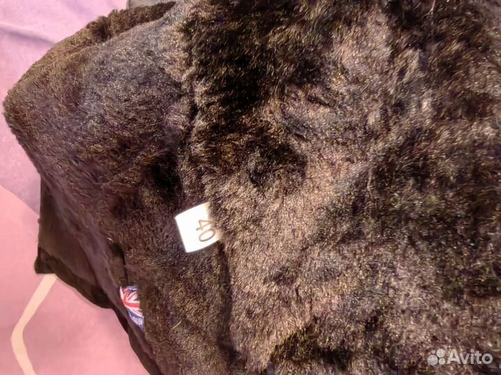 Продам зимнюю обувь