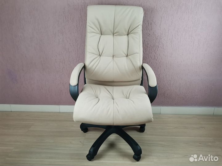 Компьютерное кресло Мурано новое с доставкой