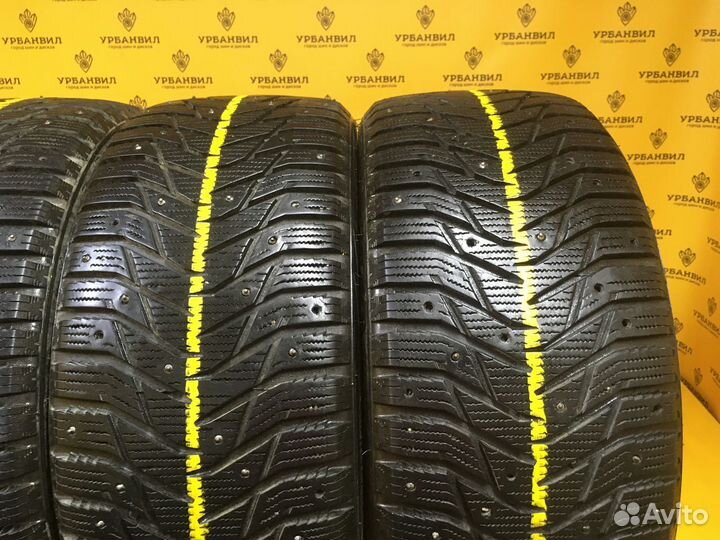 Sailun Ice Blazer WST3 225/45 R17 94T