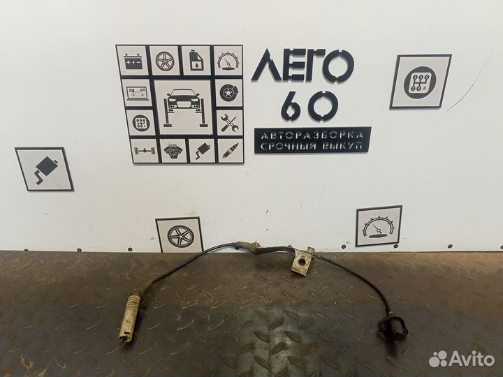 Датчик ABS передний BMW 5 E39