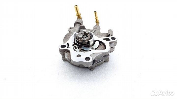 Насос вакуумный Land Rover Range Rover Velar L560