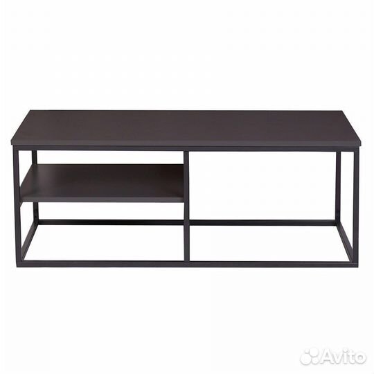 Мебель лофт