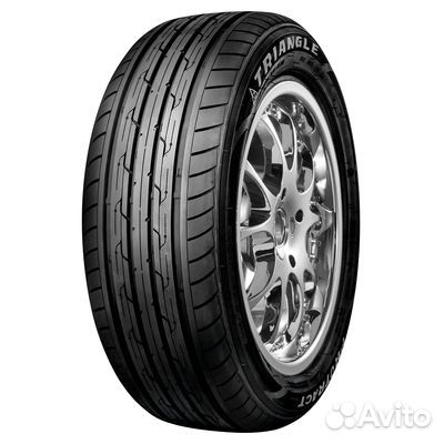 Triangle TE301 185/65 R14 86H