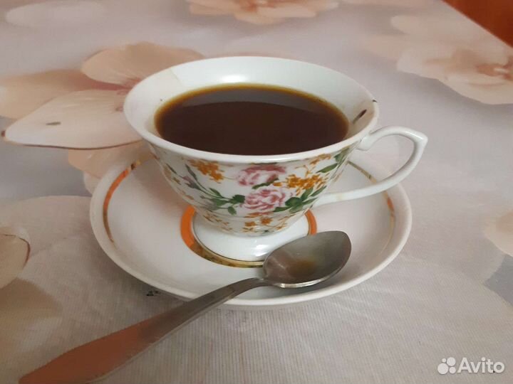 Обучение,гадание,предсказанию на кофейной гуще