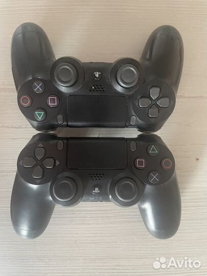 Sony playstation 4 PS4 slim 500gb