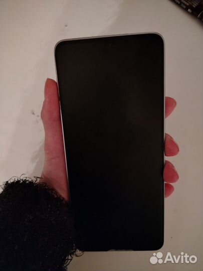 Tecno Camon 19, 6/128 ГБ