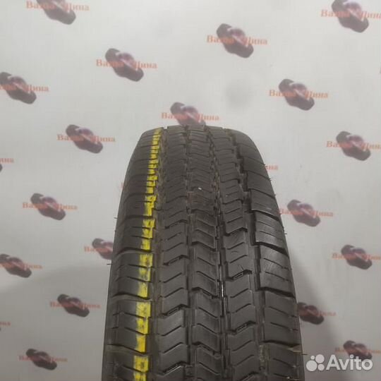 Mazzini EcoTour 185/75 R16