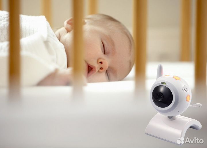 Видеонаблюдение