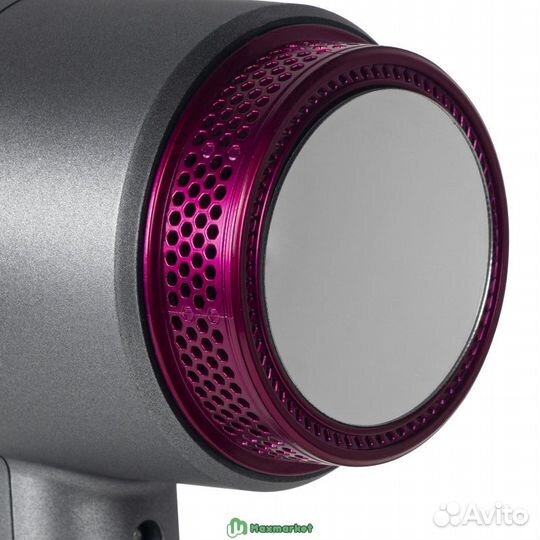 Набор для укладки волос Galaxy line GL4722