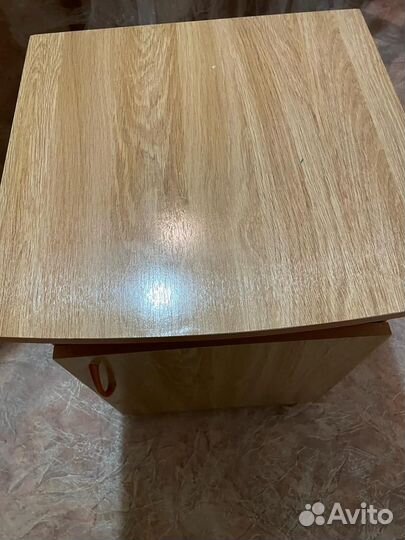 Тумба для спальни.зала.телевизора