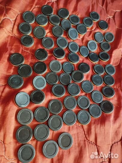 Настольная игра реверси СССР