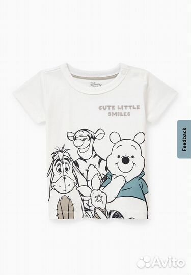 Летний костюм для мальчика h&m,c&a, 98