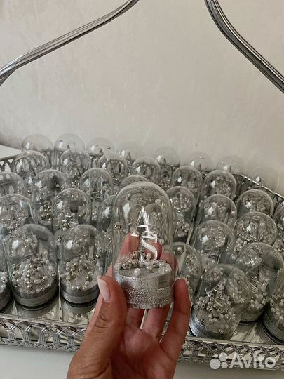 Таросики на свадьбу