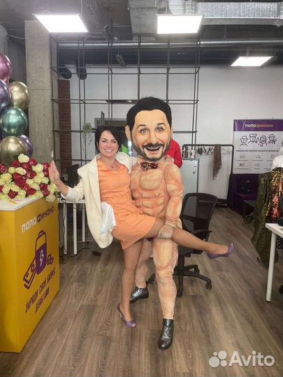 Шуточный стриптиз Галустян жорик