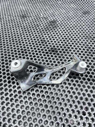 Защита суппорта Yamaha YZ 250F 2010-2013