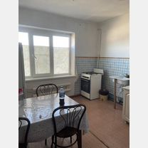 3-к. квартира, 62 м², 2/2 эт., Алхан-Кала