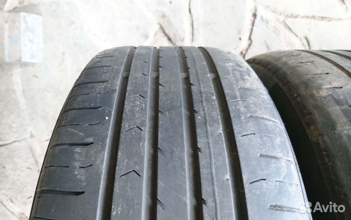 Колеса BMW E90 бмв Е90 стиль 156