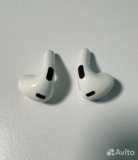 Airpods 3
