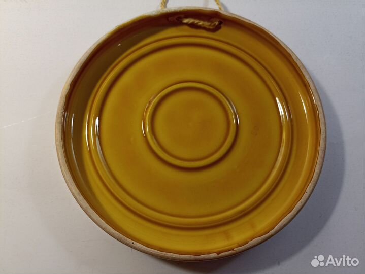 Олимпийский мишка керамика