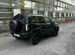 ВАЗ (LADA) Niva Travel 1.7 MT, 2022, 27 700 км с пробегом, цена 1260000 руб.