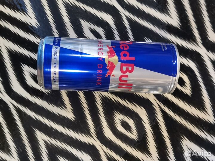 Напитки оптом