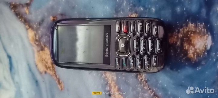 Sony Ericsson K790i