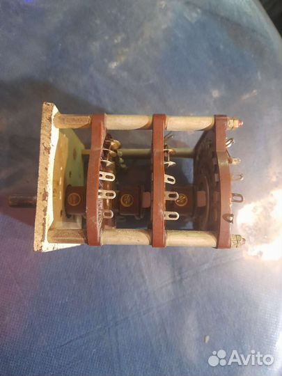 15п3н1,второй на10положений,цена за1шт