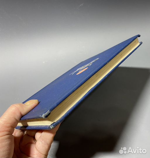 С. Маршак. Сказки, песенки, загадки