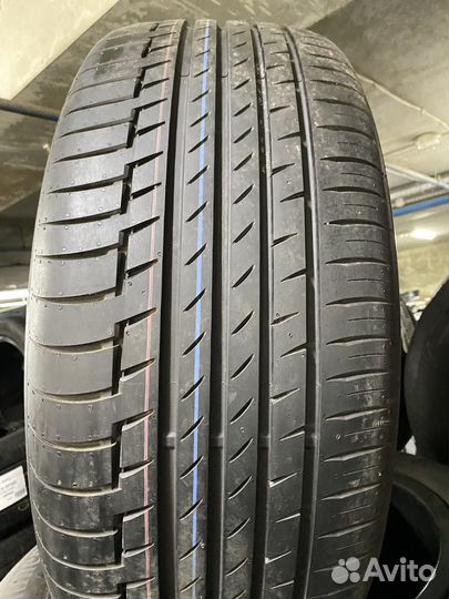 Оригинальные колеса на BMW X7 G07 R21