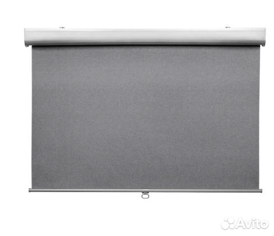 Рулонная штора IKEA tupplur