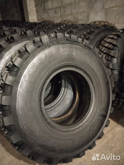 425 85 R21 шины грузовые вездеход Кама наварка