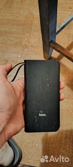 Повербанк 10000