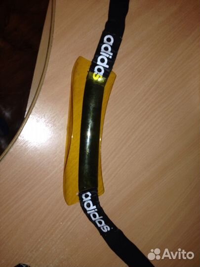 Козырек от солнца