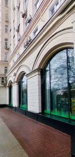 Габ с Дикси в эксклюзивной локации